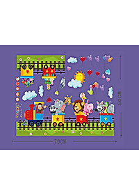 product-img-5