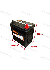 product-img-1