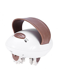 product-img-5