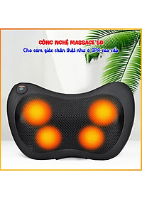 product-img-8