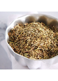 Gia vị tẩm ướp lá thơm hỗn hợp kiểu Ý hiệu McCormick 35g