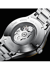 product-img-12