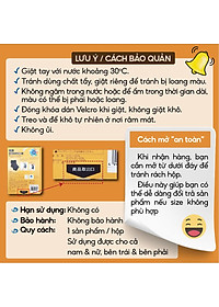 product-img-6