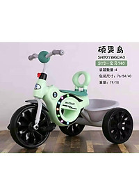 product-img-2