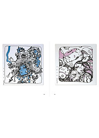 product-img-6