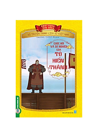 product-img-0