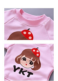 product-img-5