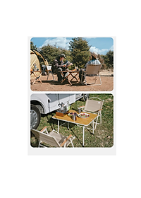 product-img-10