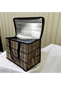 product-img-9
