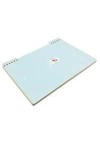 product-img-5