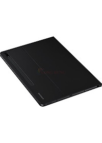 Bao da Samsung Galaxy Tab S7 FE EF-BT730 - Hàng chính hãng