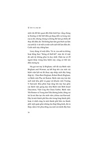 product-img-15