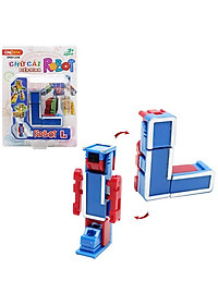 product-img-1
