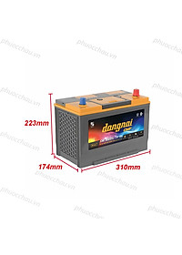 product-img-1