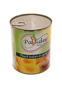 product-img-1