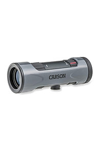 Ống nhòm một mắt zoom 7x - 21x Carson ZM-721 - Hàng chính hãng