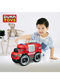 product-img-3
