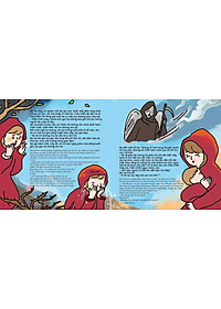 Miu Miu Yêu Mẹ - Miu Miu Love Mommy - Yêu Mẹ Bằng Vũ Trụ To Nhất! - My Love For Mommy Is As Big As The Universe!