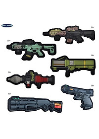 product-img-1