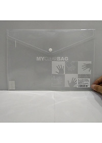 product-img-2