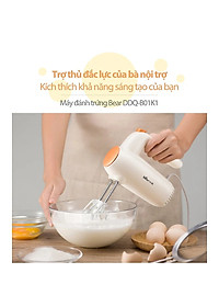 product-img-12