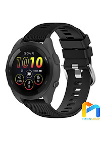 Nơi bán Dây Garmin Forerunner 165/ 165 Music (DC)