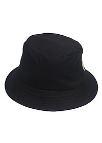 Mũ bucket nam Bạn Hữu Đường Xa dành cho tài xế - Hạnh Dương