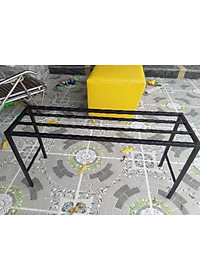 product-img-10