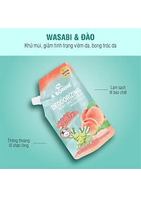 product-img-0