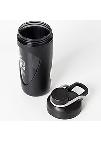 product-img-11