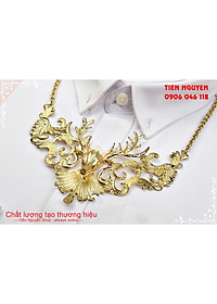 product-img-3