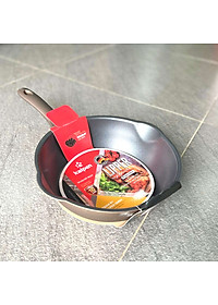 CHẢO CHỐNG DÍNH CAO CẤP KALPEN LIPPER