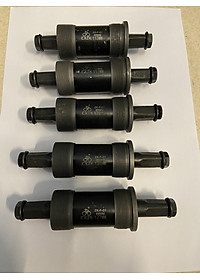 product-img-9