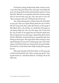 Sách Áo Giáp Của Iron Man Giá Bao Nhiêu?