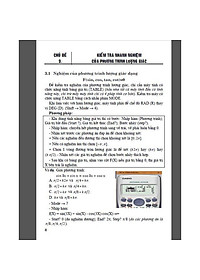 product-img-8