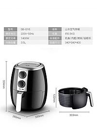 product-img-7