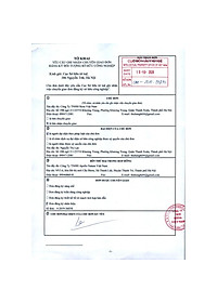 GỐI CHỐNG GIÃN TĨNH MẠCH CHUYÊN DỤNG  GIÚP NGỦ NGON, GIẢM TÊ BÌ CHÂN TAY CHO MẸ BẦU