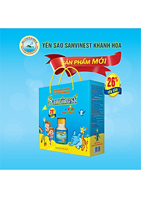 product-img-0