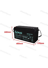 product-img-1