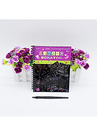 product-img-0