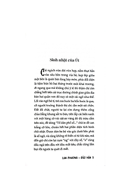 product-img-5
