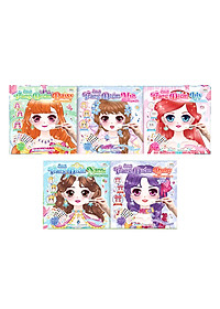 product-img-0