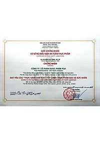 product-img-8