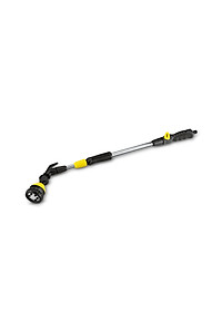 Sung phun tưới nước cao cấp Karcher