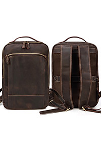 product-img-13