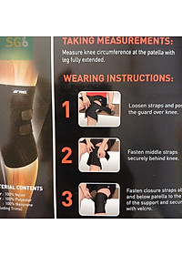 product-img-6