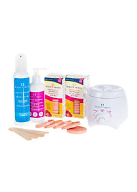 product-img-0
