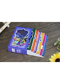 product-img-6
