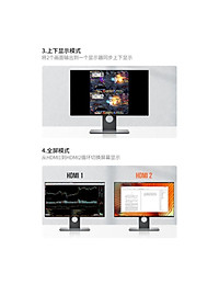 product-img-5