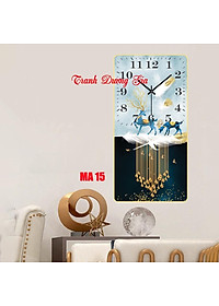 product-img-7